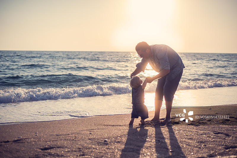 为父之道图片素材