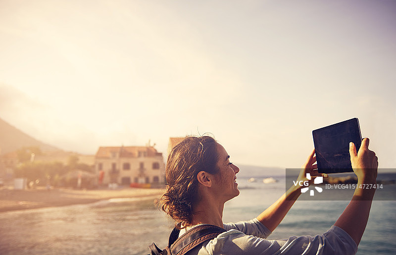 照片让我们铭记图片素材