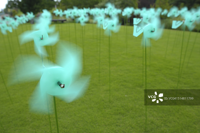 圆与圆图片素材