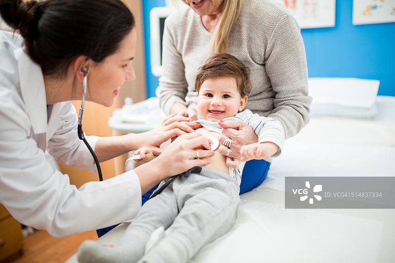 请再深呼吸一次图片素材