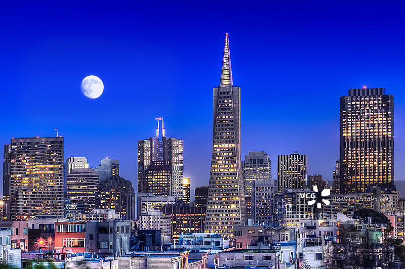 旧金山巨人队图片素材