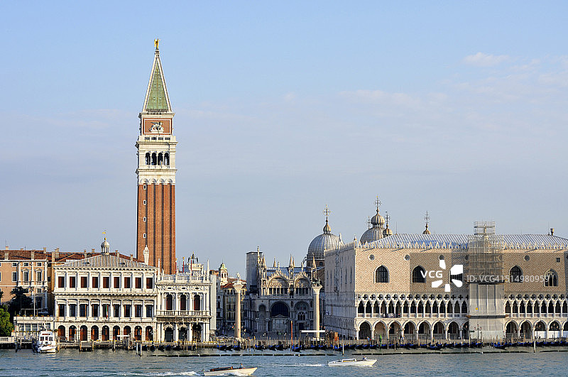 威尼斯图片素材
