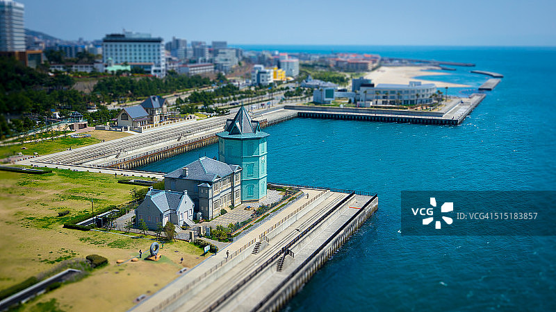 孙中山纪念堂图片素材