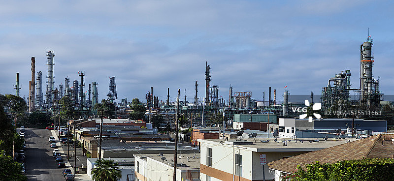 你住在哪里附近？图片素材