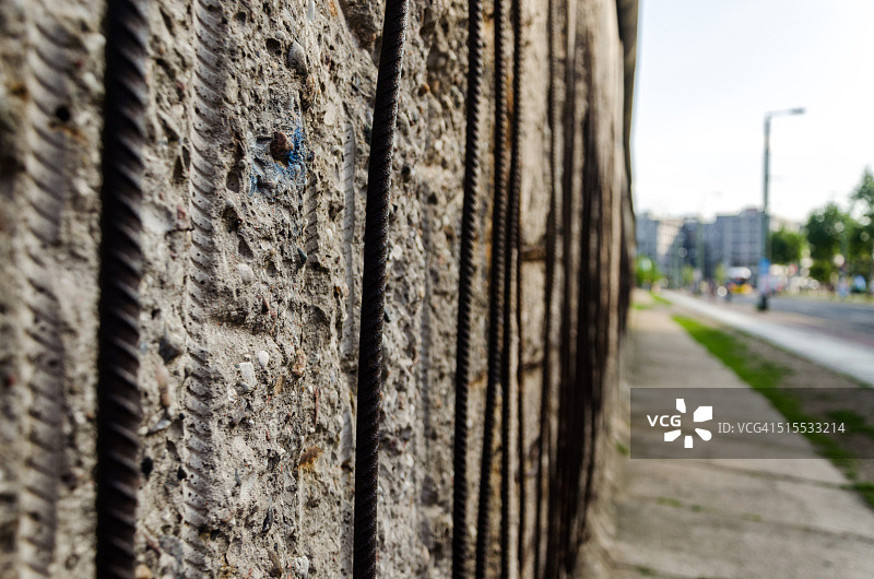 毛厄公园图片素材