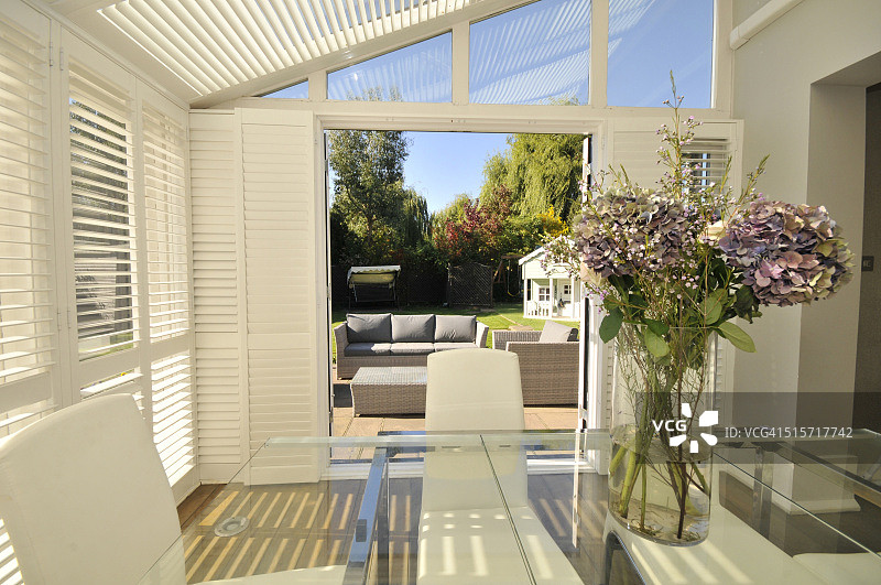 室内装修图片素材