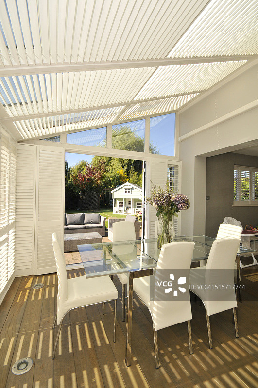 室内装修图片素材