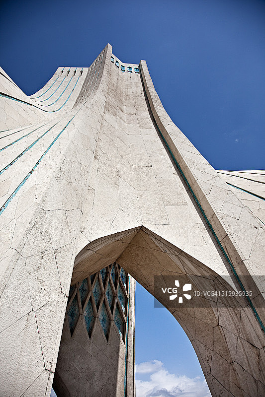 阿扎迪塔图片素材