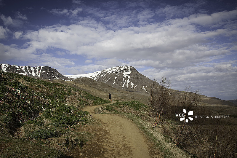 埃斯亚图片素材