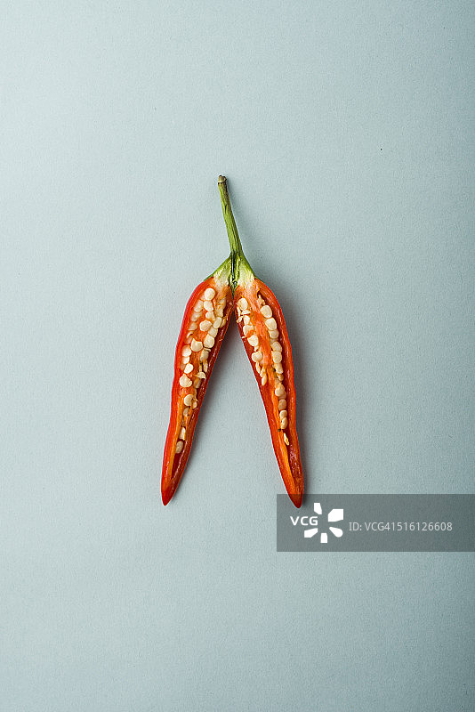 红辣椒图片素材