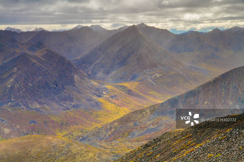 墓碑领地公园图片素材