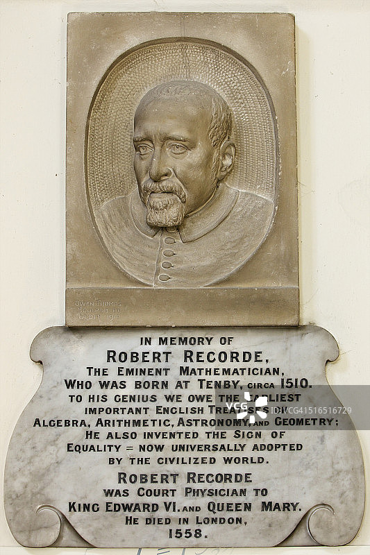 威尔士内陆和海岸图片素材