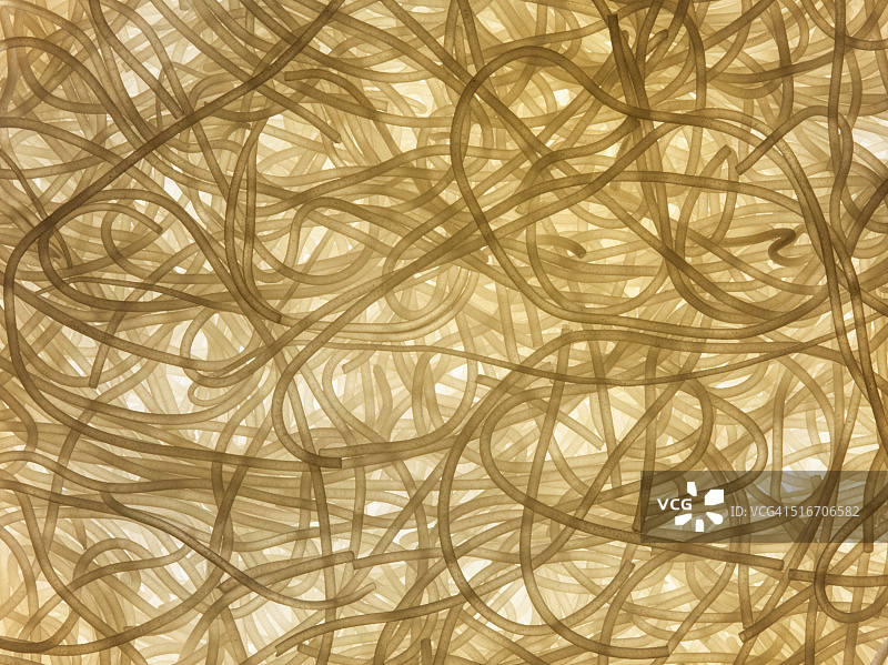 方便拉面图片素材