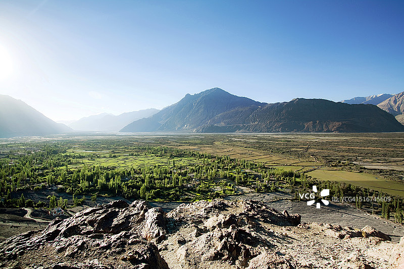 高度的图片素材