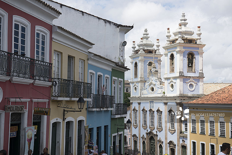 佩洛尼奥图片素材