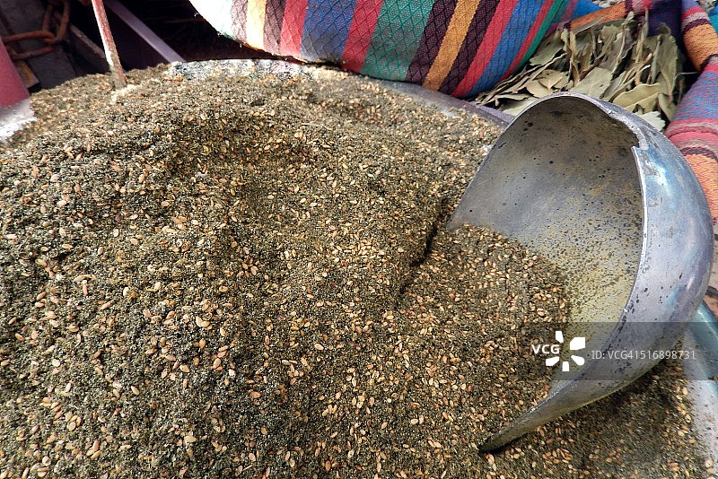 圣约翰-达克、扎塔尔和旧量匙图片素材