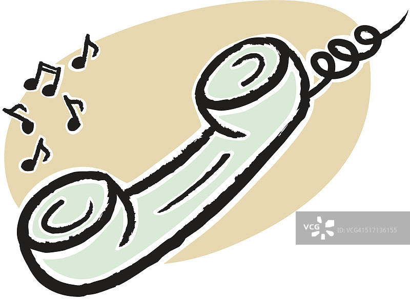 等待循环图片素材