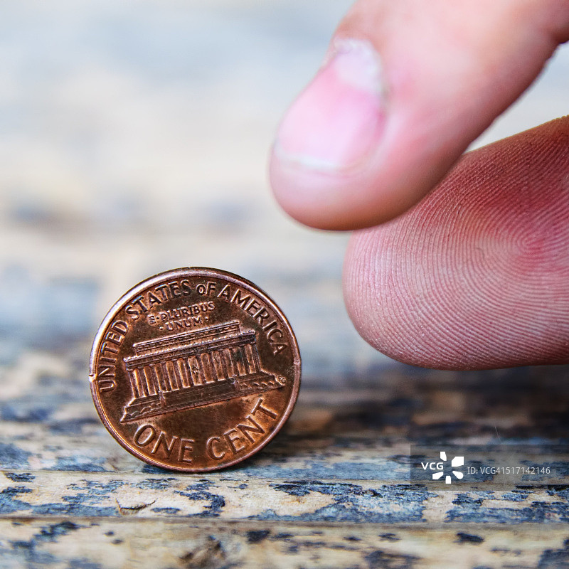 节省开支图片素材