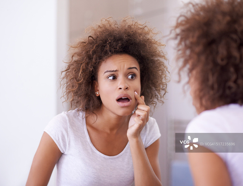 你何时出现的？图片素材