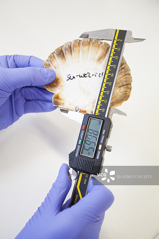 实验室设备图片素材