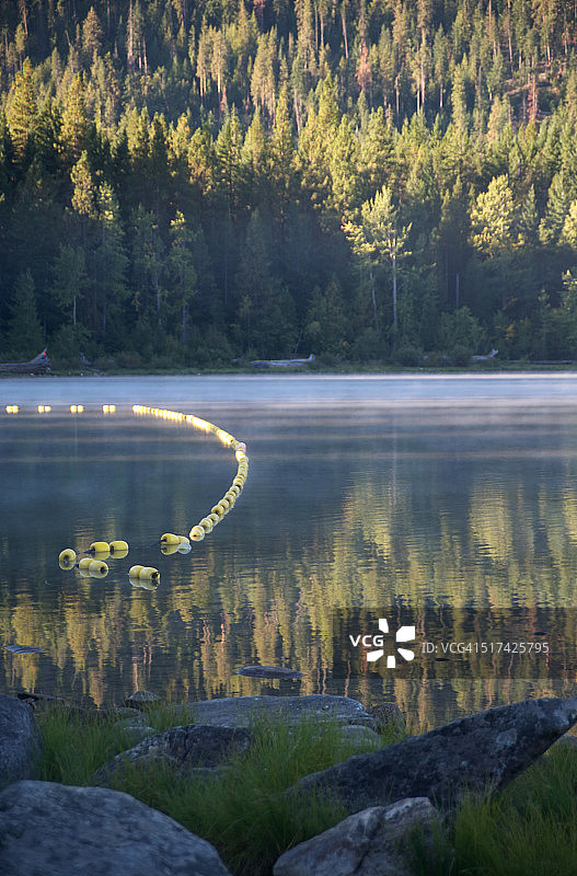 深水区图片素材