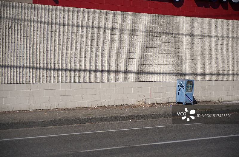 免费新闻图片素材