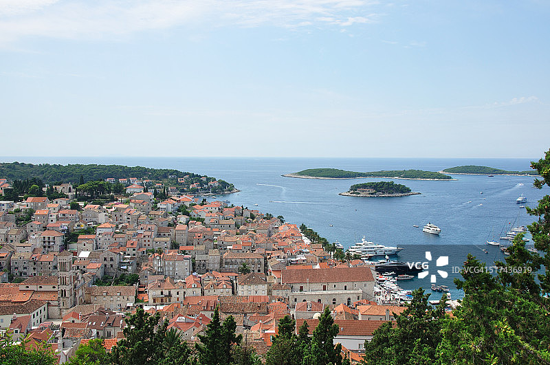 赫瓦尔图片素材