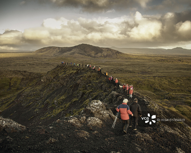 布尔费尔斯吉亚图片素材