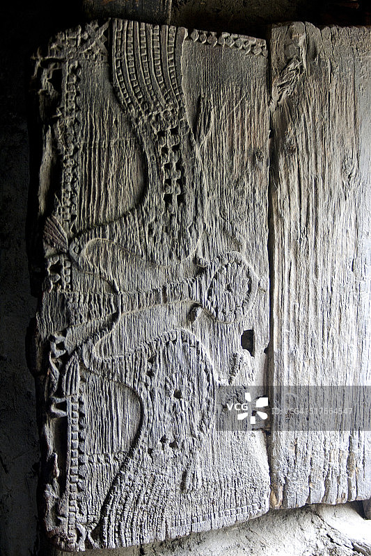 旧的窗口图片素材