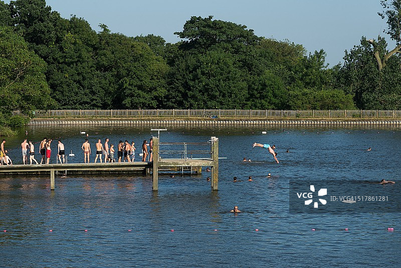 当地的标志性建筑图片素材