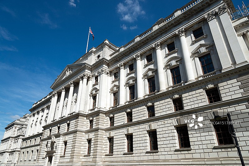 当地的标志性建筑图片素材