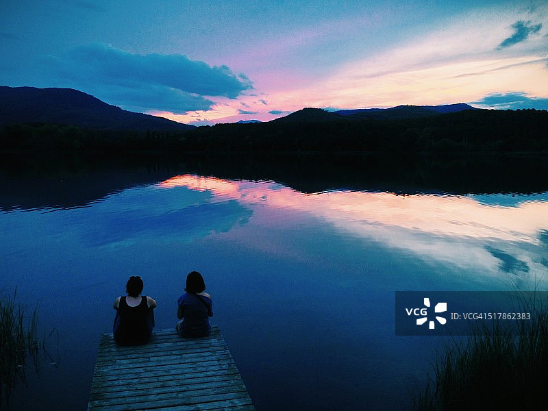 当地的标志性建筑图片素材