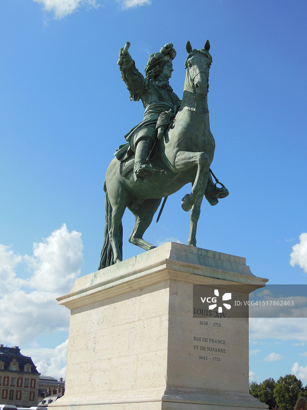 当地的标志性建筑图片素材