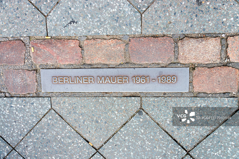 纪念碑图片素材