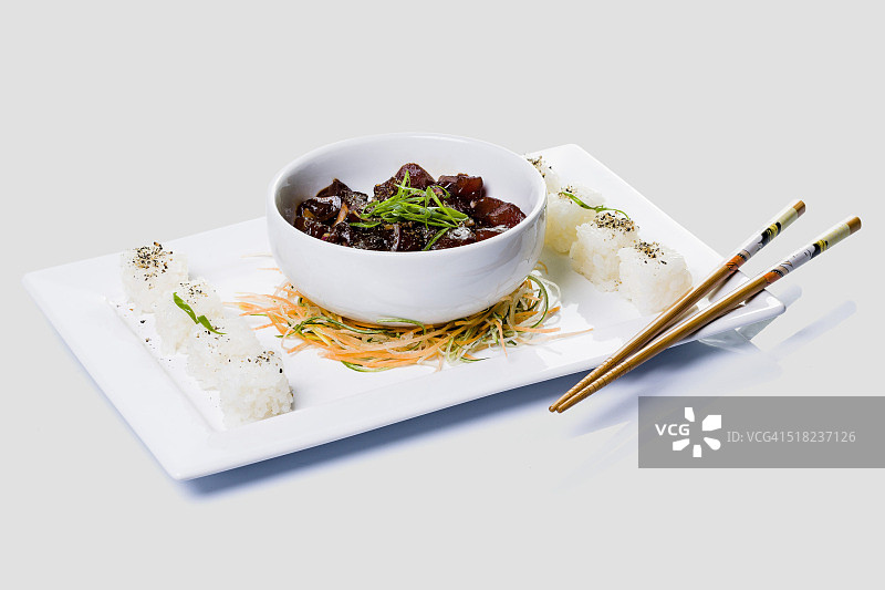 日本食品图片素材