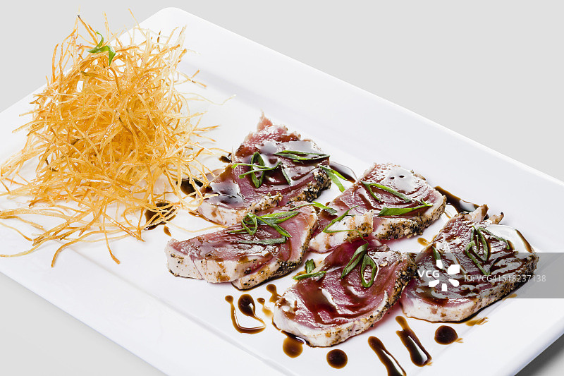 日本食品图片素材