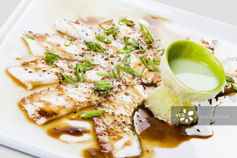 日本食品图片素材