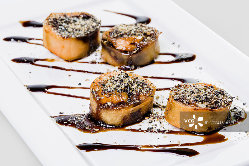 日本食品图片素材