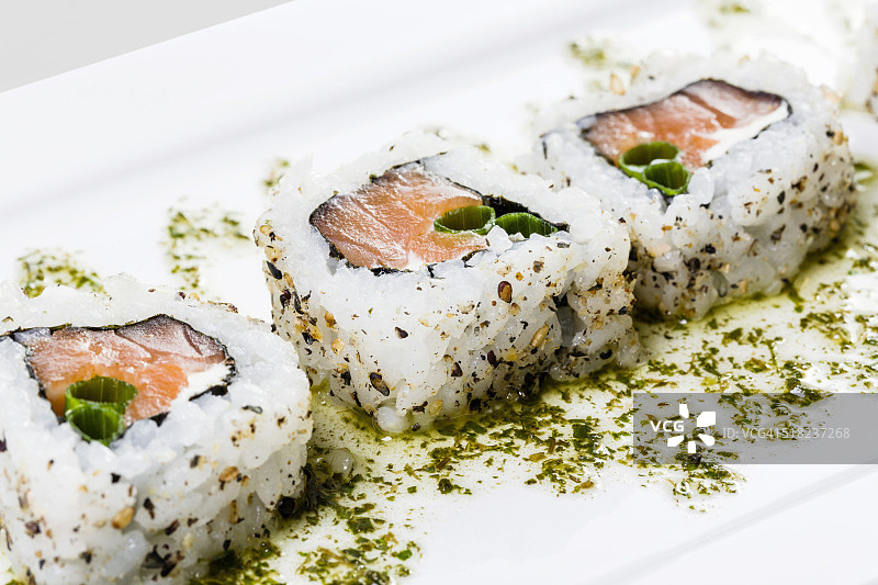 日本食品图片素材