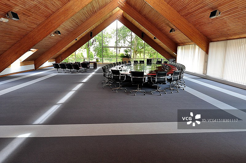 会议室图片素材