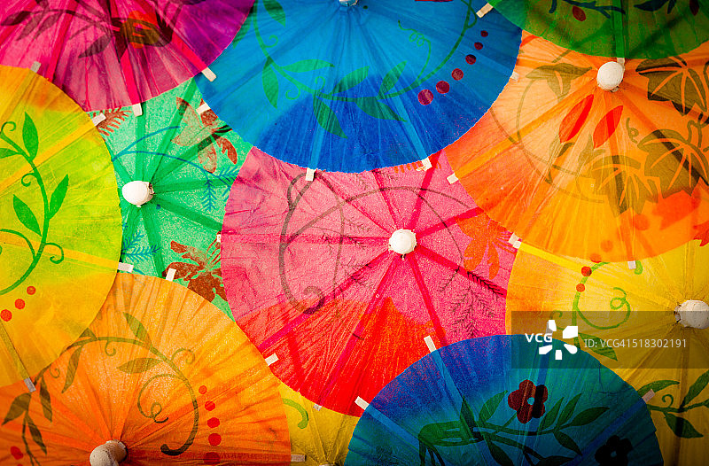 欢乐时光！图片素材