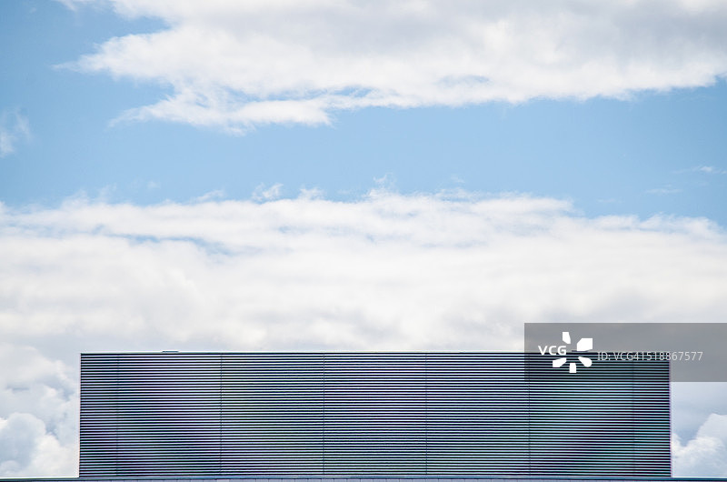 空白标牌图片素材