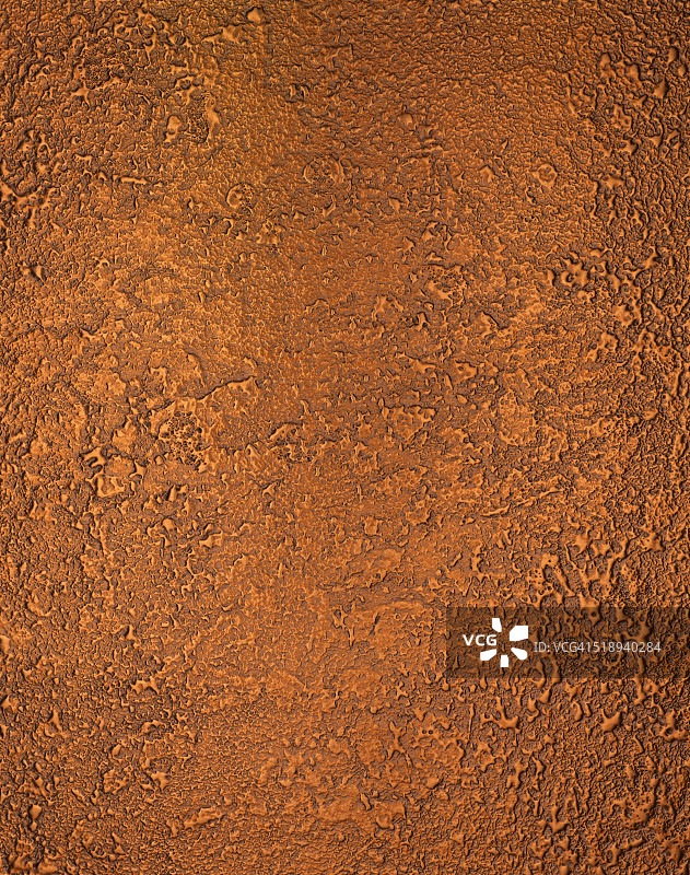 古董铜器图片素材