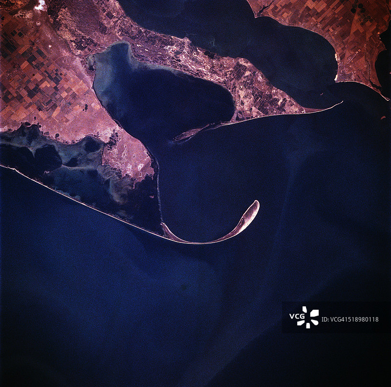 乌克兰黑海海岸图片素材