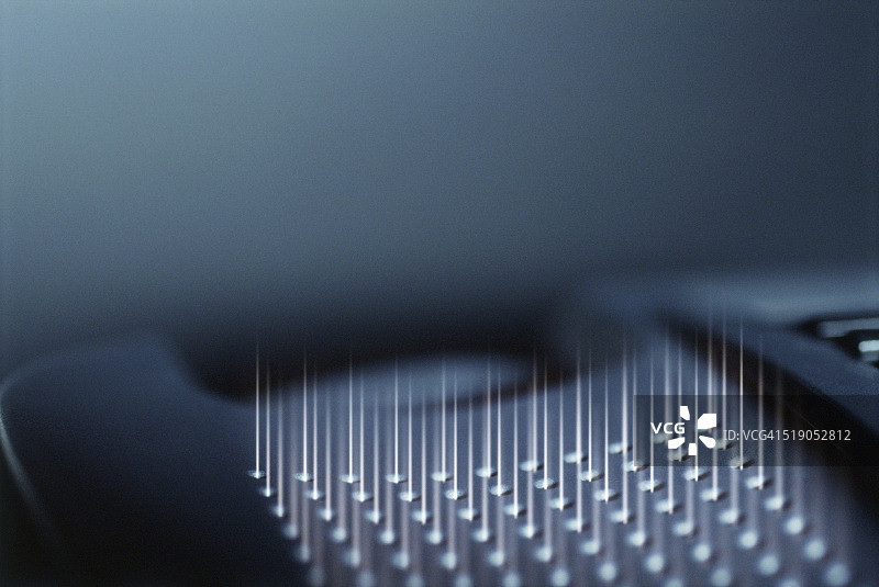 手机扬声器图片素材