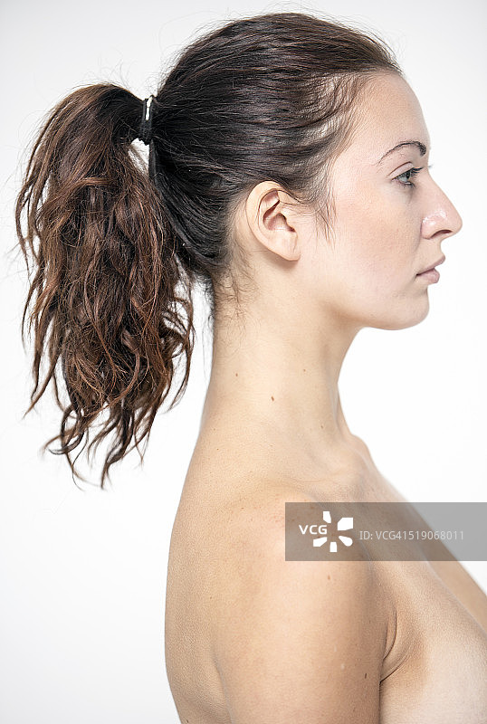 头像照片图片素材