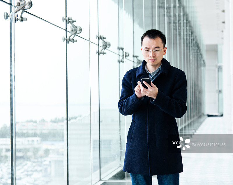 短信发送图片素材