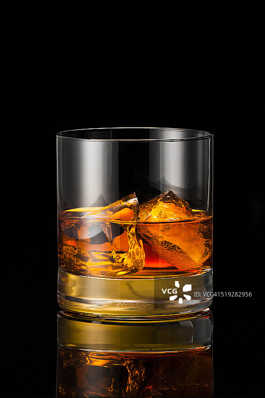 威士忌图片素材