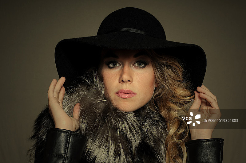 70年代风格图片素材