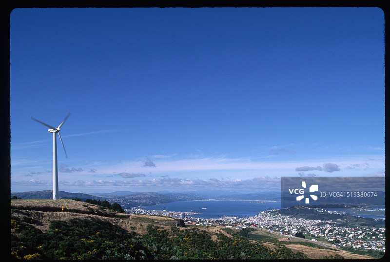 惠灵顿图片素材